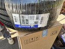米其林（MICHELIN）汽车轮胎 235/45R18 98W 浩悦五代 Primacy 5 适配帕萨特/星瑞 晒单实拍图