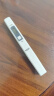 德力西电气TDS水质检测笔高灵敏度数显家用自来水纯净水杂质纯度检测 实拍图