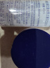 娥佩兰（OPERA）娜之里薏苡仁化妆水500ml（四代升级款 清爽不油腻 生日礼物女） 实拍图