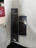 肌肤之钥（CPB）白隔离30mL 持妆妆前乳提亮肤色化妆品礼盒化妆品套装生日礼物 实拍图