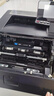 格之格280a硒鼓 505a硒鼓2支适用惠普hp400硒鼓m401a m401d m401dn m425dn m425dw p2035n p2055x cf280a 实拍图
