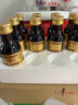 初元【限量抢购】江中复合肽组合装营养I型100ml*15瓶 实拍图