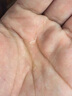理肤泉【孙颖莎推荐】三酸精华30ml*2支装水杨酸祛痘去黑头生日礼物 实拍图