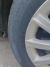 玲珑轮胎 195/65R15 91V 玲珑臻选 HD 适配起亚 K3/大众/现代 实拍图