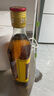 鲁花自然香料酒 500ml 黄酒酿造【零添加防腐剂】炖鸡炖肉炒菜调味品 实拍图