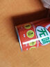灭害灵杀蟑螂药 蟑螂胶饵全窝端 家用 饭店 驱蟑螂捕捉器 药粉贴10g 实拍图