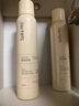 Spes诗裴丝【宋佳同款】干发喷雾 伯爵红茶180ml*2支 头发蓬松免洗 实拍图