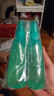 六神【防蚊喷雾】汉草型花露水160ml*2(温和驱蚊液呵护嫩肌 亲肤舒爽) 实拍图