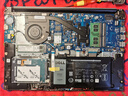 联想（Lenovo）16GB DDR4 2400 笔记本内存条 实拍图