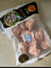 CP正大食品白羽鸡翅根2斤 生鲜冷冻 鸡肉烤鸡翅鸡肉 腌制鸡肉 实拍图