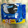 奥利奥（Oreo）夹心饼干经典原味349g 休闲零食美味早餐办公室下午茶 实拍图