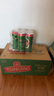 青岛啤酒（TsingTao）经典系列浓郁麦香500ml*24听（多厂生产随机发货） 实拍图