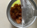 同仁堂品牌北京同仁堂桂圆干泡水龙眼干桂圆肉干龙眼肉无核肉厚泡桂圆茶 实拍图