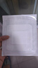海氏海诺 无菌 透气大号创可贴10*10cm*80片装 医用伤口贴无菌敷贴自粘愈合贴大号创可贴 实拍图