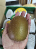 佳沛（zespri）新西兰 阳光金奇异果12粒礼盒特大果单果约122-146g 猕猴桃 水果 实拍图