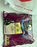 伊雅 秋林食品红肠 600g/5支装 中华老字号 东北特产尔滨红肠单支包装 实拍图