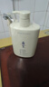 阿道夫茶树精油男士洗发水450ml 去屑止痒洗发露 清爽留香男士专用 实拍图