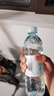 今麦郎凉白开350ml*24瓶 熟水饮用水 小瓶装便携 超高温杀菌 非矿泉水 实拍图