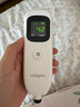 medgain京配24小时急速达医用测黄疸检测仪器租赁家用新生儿信用免押 黄疸检测仪【5天】 实拍图