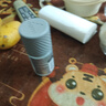 阿迪达斯 （adidas）男士清风走珠止汗露滚珠香体液50ml 72小时腋下止汗抑汗 去臭净味 实拍图