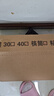 百年正和厨房调料置物架收纳台面调味品储物架刀架砧板架多功能用具大全 实拍图