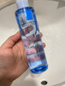 理肤泉B5蓝水200ml*2支套装积雪草补水保湿修复舒缓护肤品618礼物 实拍图