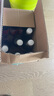 老北京汽水 多口味 老式怀旧 碳酸饮料整箱 无糖可乐*12瓶*600ml装 实拍图
