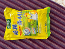 太太乐 鸡精 三鲜标准 加倍提鲜 500g 实拍图