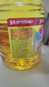 鲁花 食用油 物理压榨 葵花仁油6.18L 新老包装随机发放 实拍图