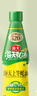 海天 生抽酱油1.5kg*2+蚝油520+料酒800ml 省心购礼盒 调味品系列 实拍图