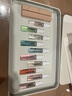 氣味圖書館（SCENT LIBRARY）经典淡香水体验礼盒小样香水1.8ml套装生日礼物送闺蜜送男女友 实拍图