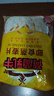 荷兰乳牛即食燕麦片 澳洲进口原料 早餐健身代餐可搭酸奶/牛奶食用 900g袋 实拍图