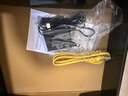 Tenda腾达路由器【狂暴WiFi7】云霄BE5100超强2.5g无线千兆穿墙王信号增强家用立式Mesh放大器国家补贴 实拍图