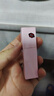 雅诗兰黛DW持妆粉底液36#自然色(1W2)30ml遮瑕持久化妆品礼盒生日礼物 实拍图