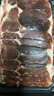真牛馆澳洲和牛原切腱子烤肉片350g 烤肉火锅食材 牛肉片【不加TG酶】 实拍图