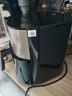 美的（Midea）小炎烤空气炸锅上下双热源 可视不用翻面 家用智能触控 6L实用大容量 金属腔体 烤箱一体机KZC6054 实拍图