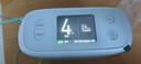 鱼跃(yuwell)医用便携制氧机户外吸氧旅游高原车载制氧机充电Spirit-6 实拍图