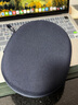 索尼（SONY） WH-1000XM4智能降噪无线蓝牙耳机 头戴式Hi-Res高解析度立体声耳麦 免摘高清通话【国家补贴】 蓝色 实拍图