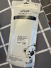 优家UPLUS加大加厚清洁力强蚕网多孔洗脸扑蜂巢洁面扑洗脸绵2个盒装 实拍图