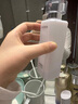 HABA鲨烷精纯美容精华油60ml 抗皱紧致 以油养肤 敏肌可用 实拍图