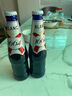 kronenbourg 1664白啤酒330ml*24瓶精酿啤酒小麦啤酒整箱装礼盒装 实拍图