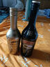 百利（Baileys）甜酒奶油草莓味 力娇酒配制酒利口酒 奶酒 洋酒 700ml 实拍图