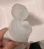 芙丽芳丝（Freeplus）洗面奶男女士氨基酸洁面乳控油祛痘80g 实拍图