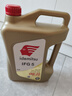 马自达（MAZDA）原厂空气滤清器/空气滤芯/格 14-19款昂克赛拉1.5L P51F133A0 实拍图