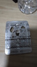 千威 枸橼酸西地那非片 50mg*7片 齐鲁 男科用药 小蓝片 赠疗效险 实拍图