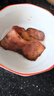 荷美尔（Hormel）超值特制培根1000g早餐食材烟熏猪肉三明治火锅涮锅烧烤烘培风味 超值特制培根1000g*2包 实拍图