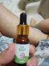 仁和小儿推拿精油按摩油温通健脾精油儿童推拿调理脾胃开背精油 实拍图