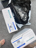 西玛(SIMAA) A5打印纸80g 空白凭证复印纸 2000张/箱 空白单据电子发票打印纸 适用金蝶软件记账凭证SJ500120 实拍图