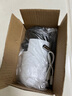 拜杰抽水器桶装水电动抽水泵上水器抽水神器吸水器饮水机压水器取水器 实拍图