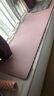 KeepTPE瑜伽垫健身垫男女运动垫舞蹈垫训练垫家用跳绳防滑隔音减震 实拍图